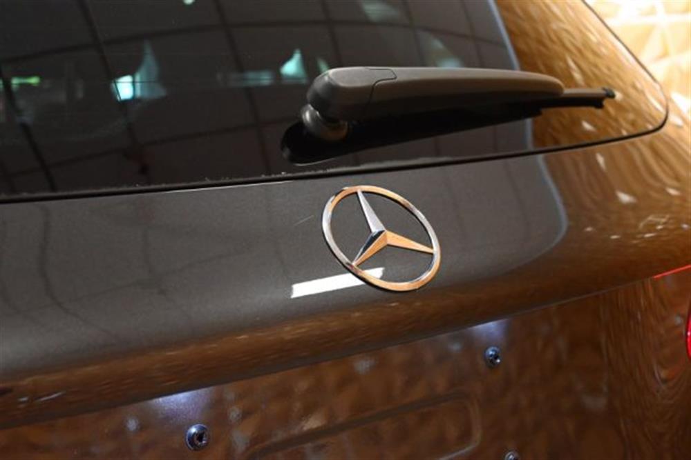 GLC 300 GLC 300 e 4MATIC EQ-POWER AM