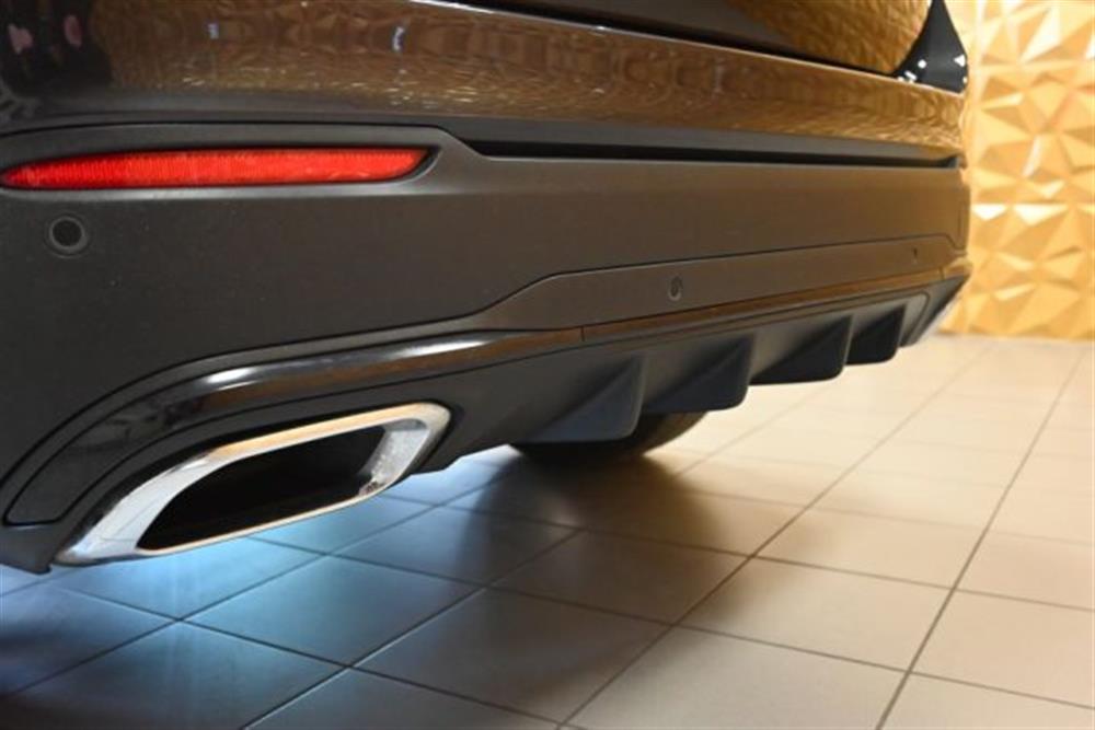 GLC 300 GLC 300 e 4MATIC EQ-POWER AM