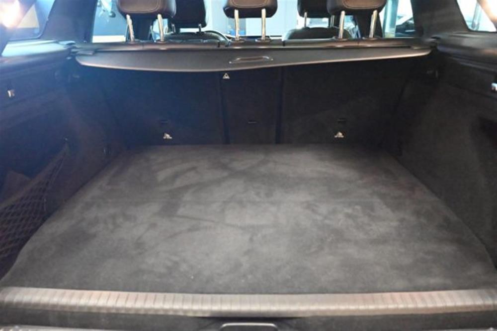 GLC 300 GLC 300 e 4MATIC EQ-POWER AM