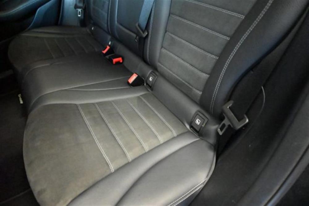 GLC 300 GLC 300 e 4MATIC EQ-POWER AM