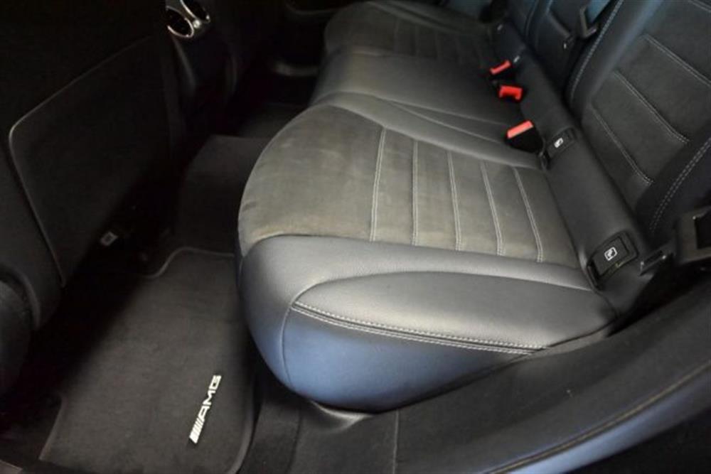 GLC 300 GLC 300 e 4MATIC EQ-POWER AM