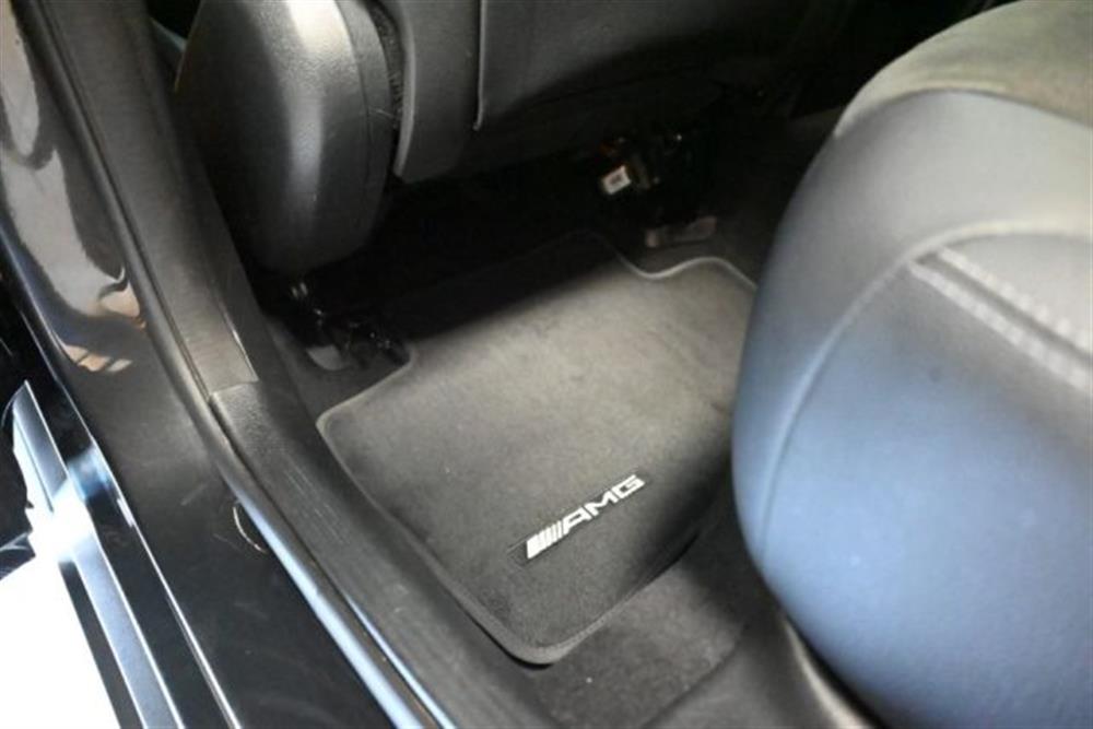 GLC 300 GLC 300 e 4MATIC EQ-POWER AM