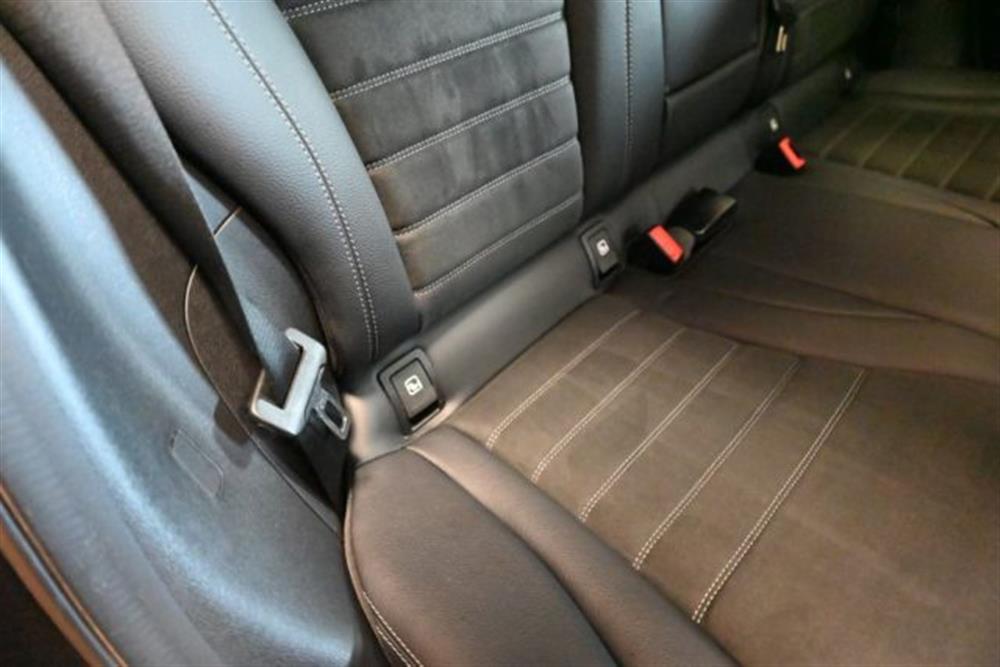 GLC 300 GLC 300 e 4MATIC EQ-POWER AM