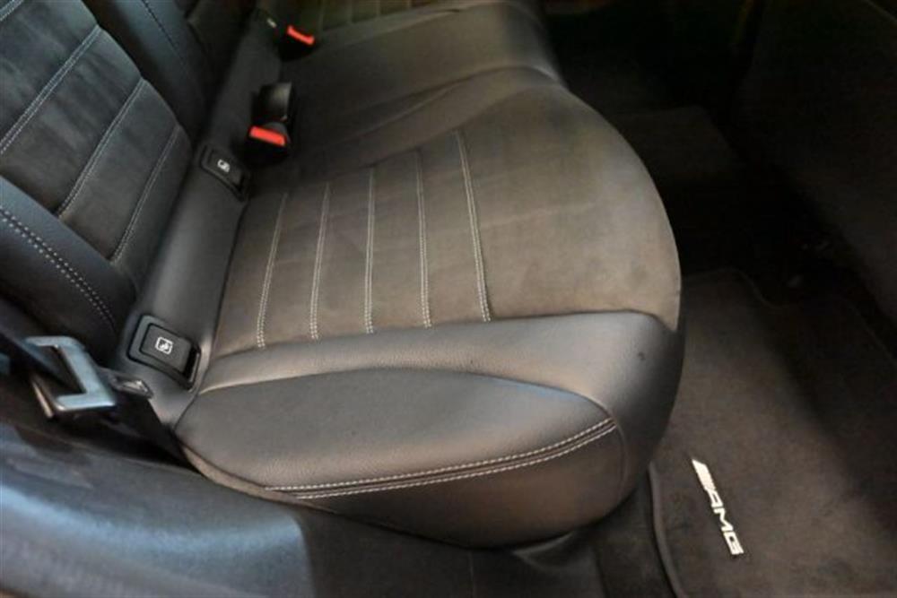 GLC 300 GLC 300 e 4MATIC EQ-POWER AM