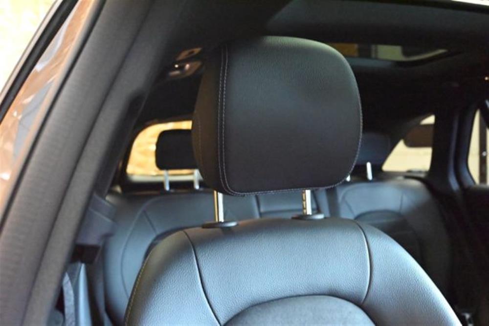 GLC 300 GLC 300 e 4MATIC EQ-POWER AM