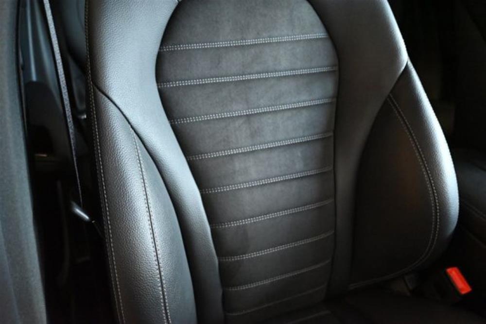 GLC 300 GLC 300 e 4MATIC EQ-POWER AM