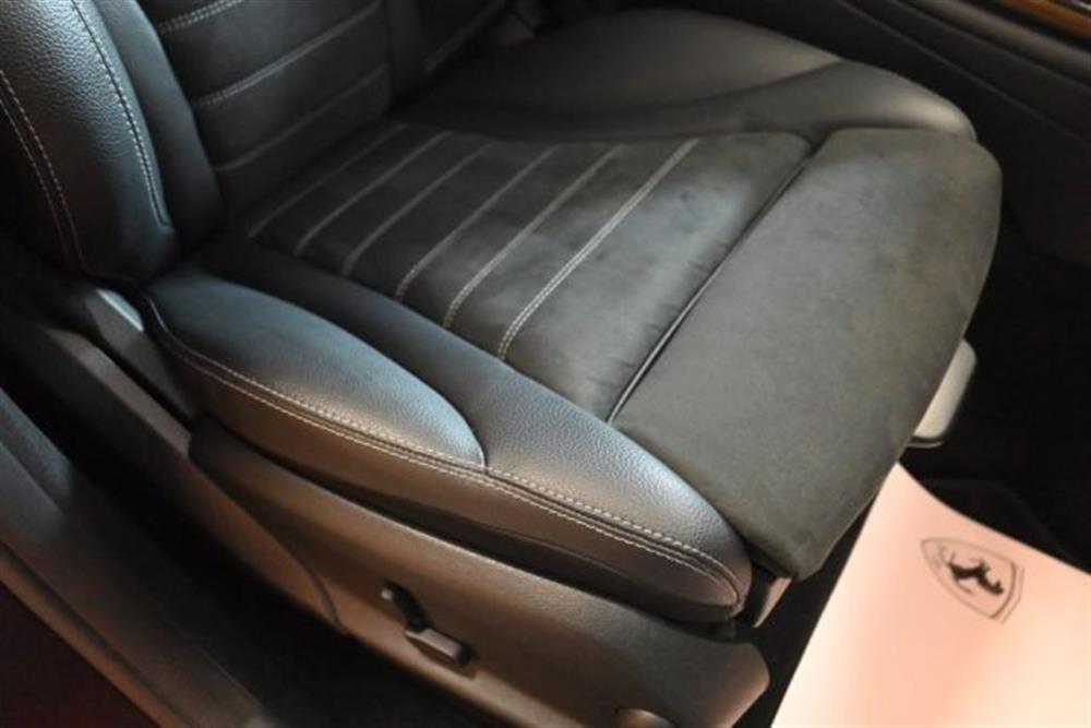 GLC 300 GLC 300 e 4MATIC EQ-POWER AM