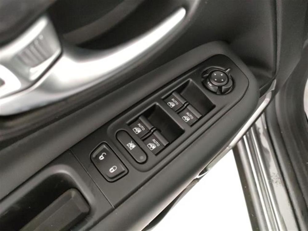 Renegade Renegade 1.6 Mjt 120 CV Limit