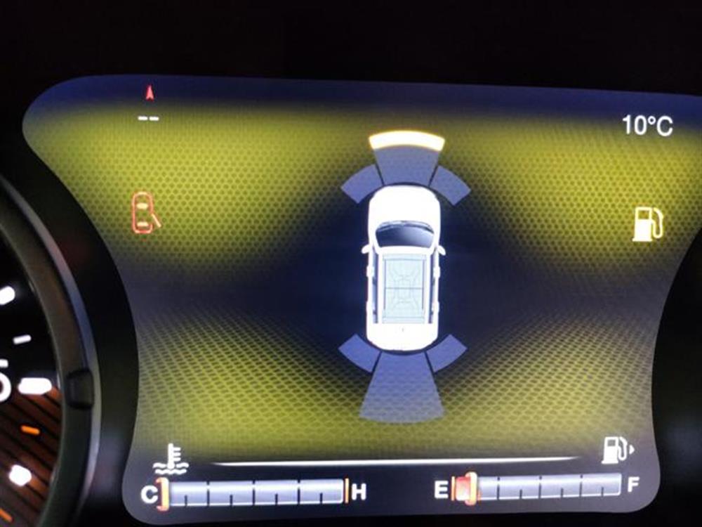 Renegade Renegade 1.6 Mjt 120 CV Limit