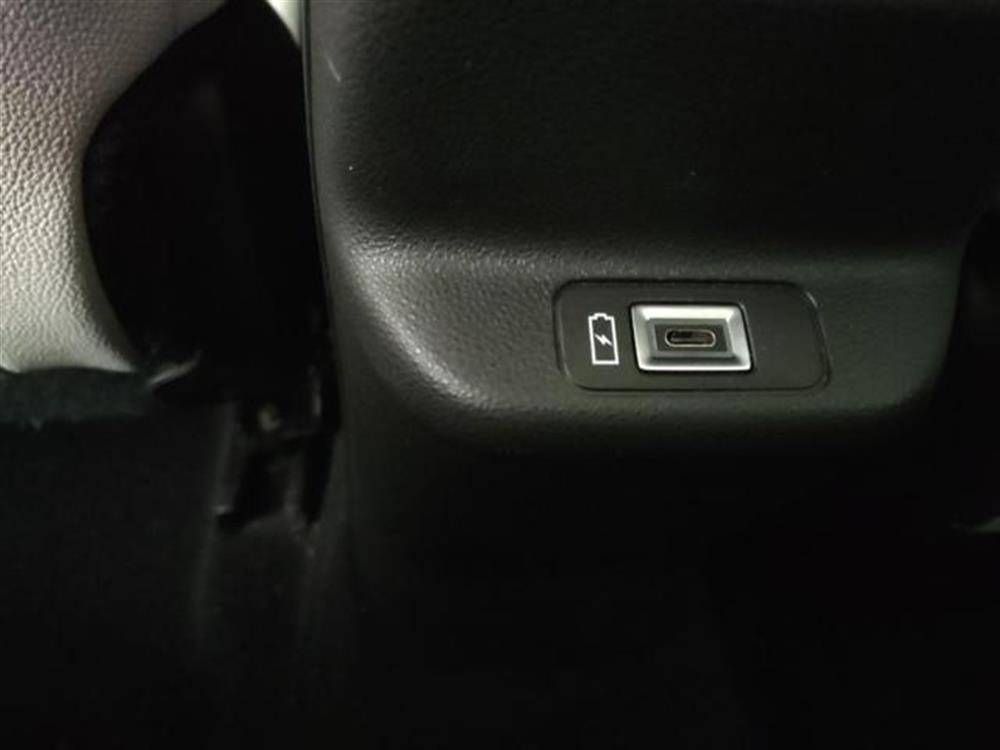 600 600 Hybrid 110 CV DCT MH