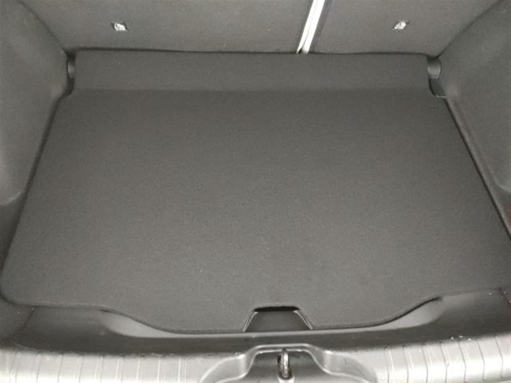 600 600 Hybrid 110 CV DCT MH