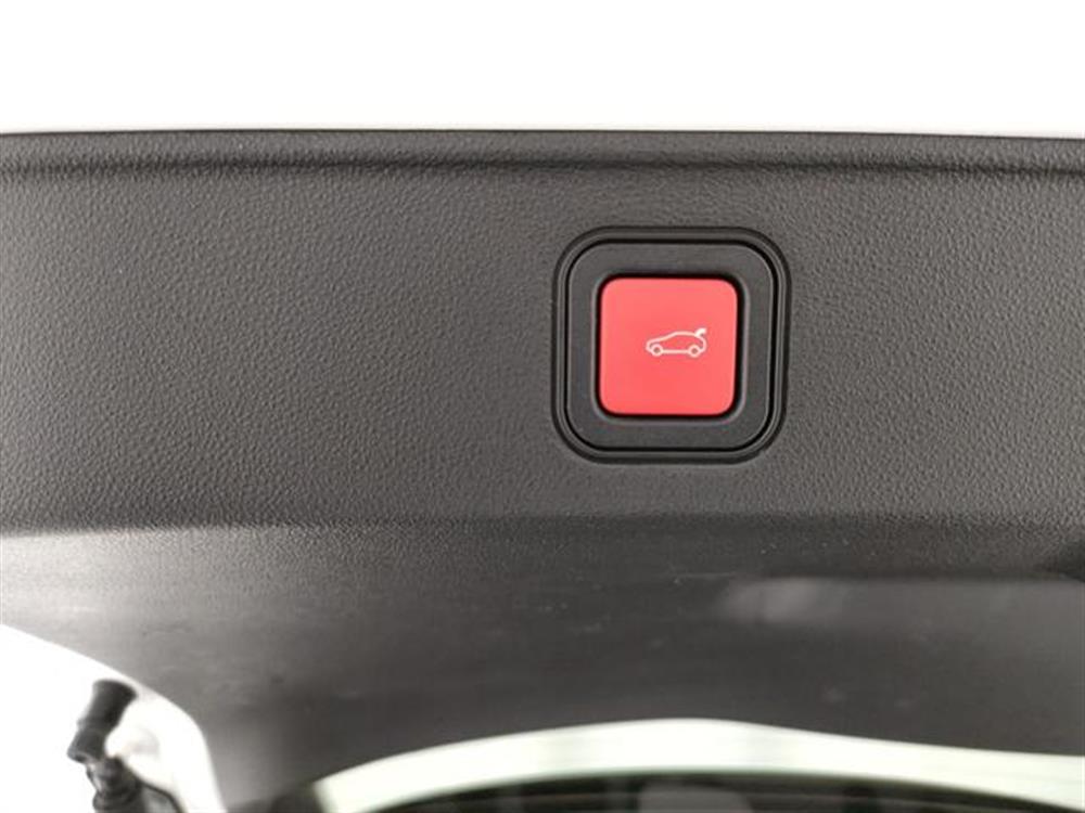 600 600 Hybrid 110 CV DCT MH