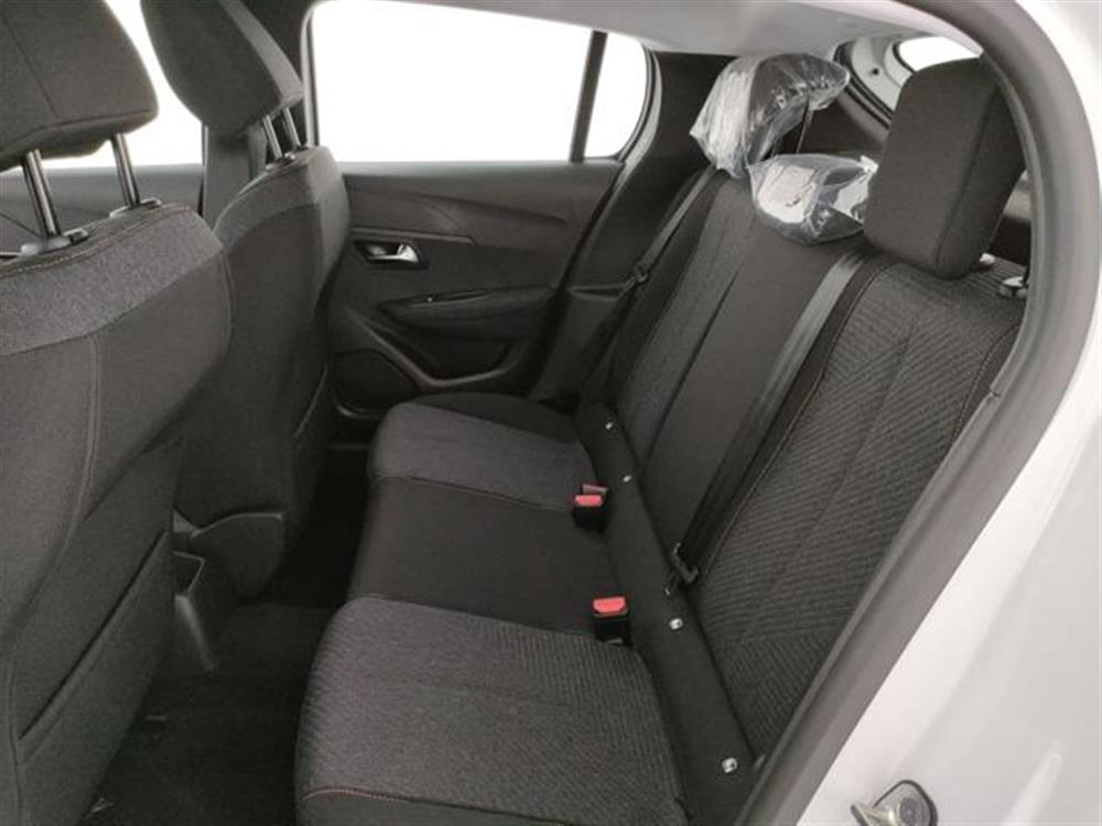 208 208 PureTech 100 Stop&St