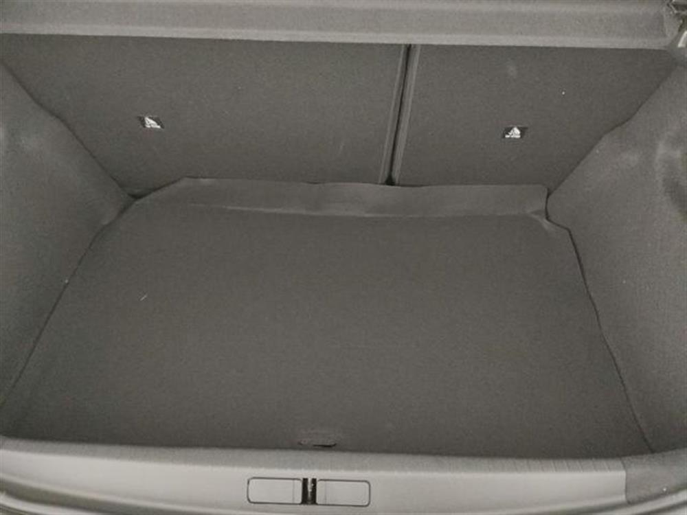 208 208 PureTech 100 Stop&St