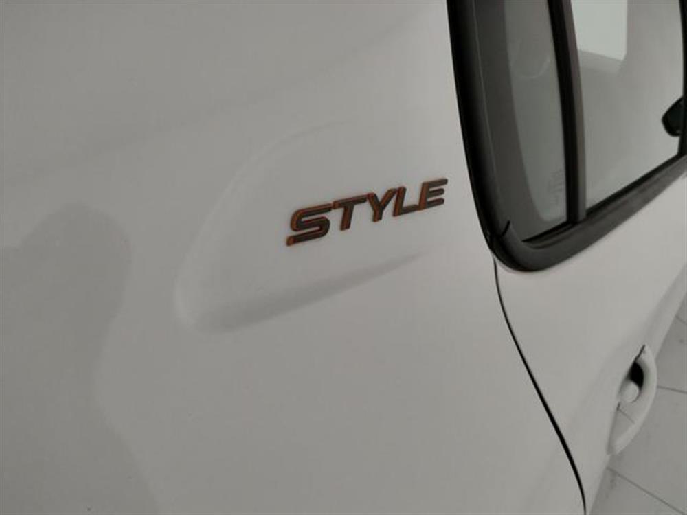 208 208 PureTech 100 Stop&St