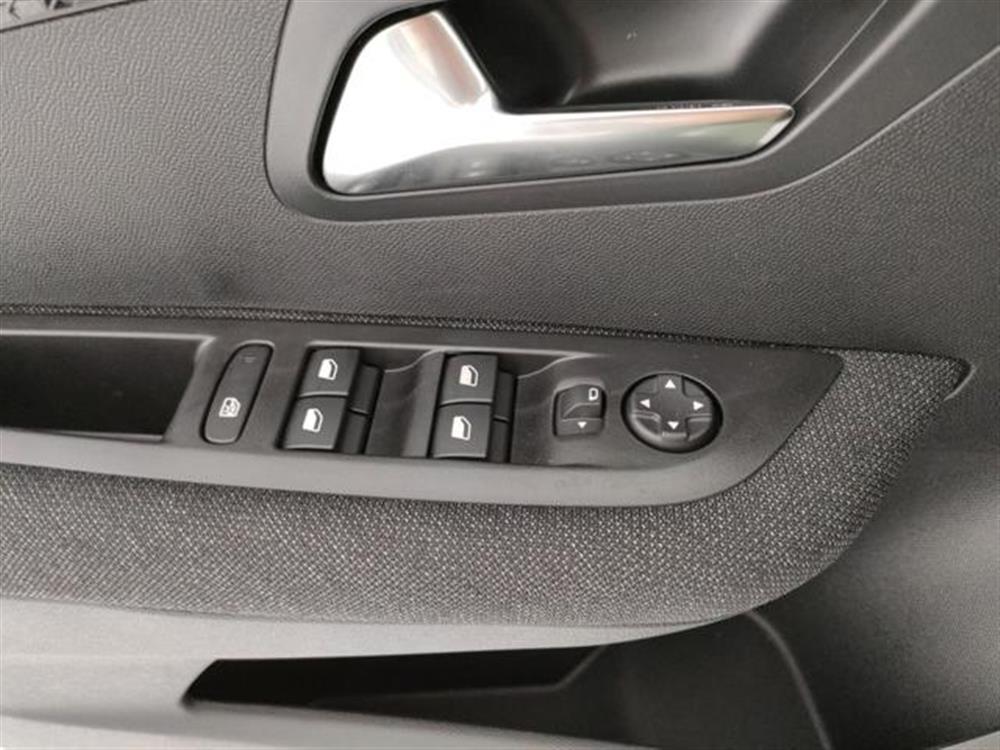 208 208 PureTech 100 Stop&St