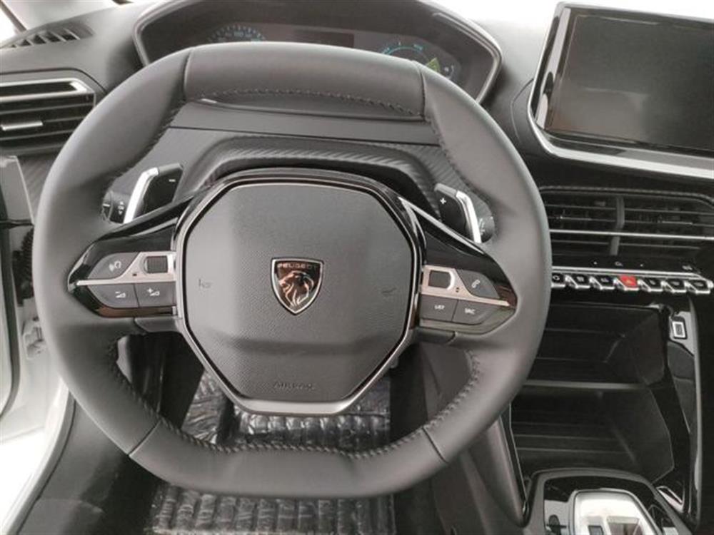 208 208 PureTech 100 Stop&St