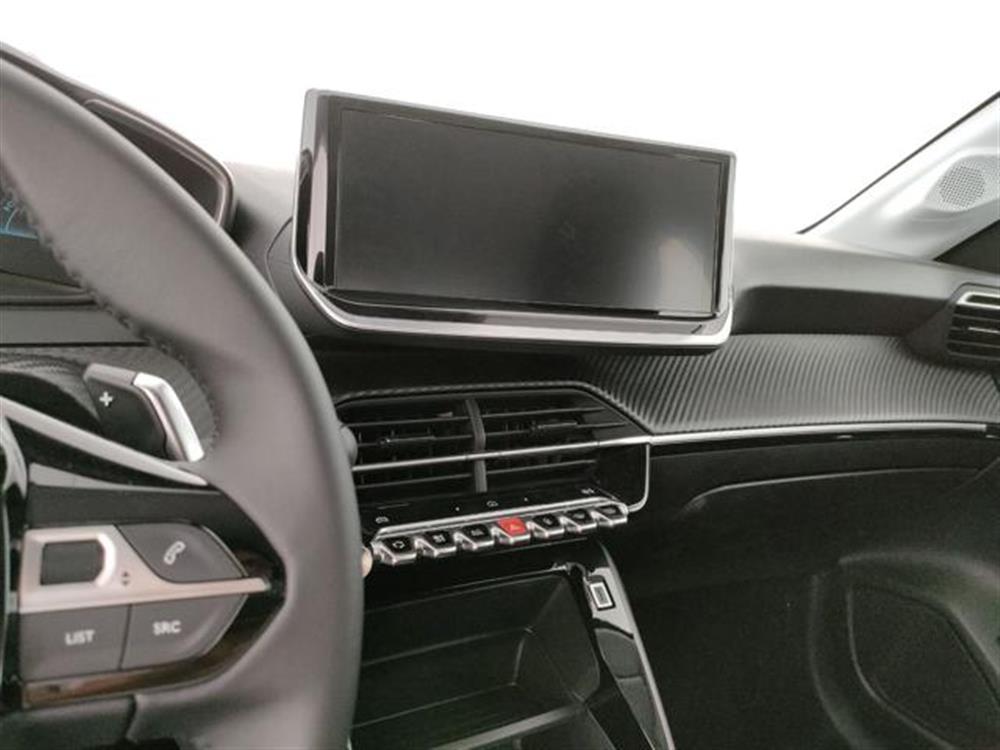 208 208 PureTech 100 Stop&St