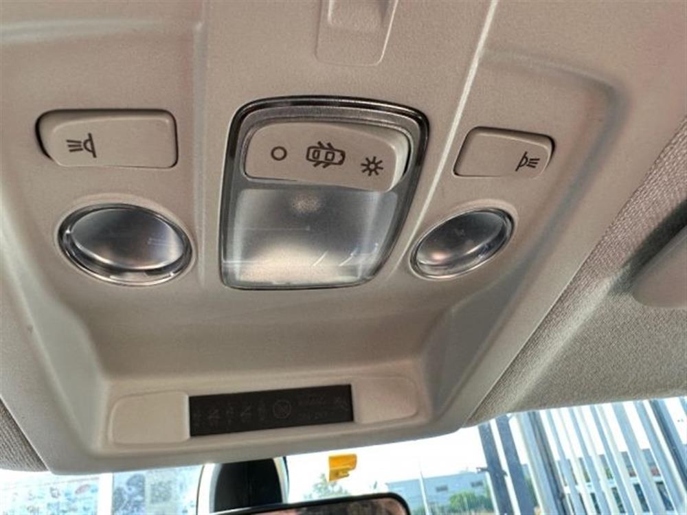 C4 Cactus C4 Cactus BlueHDi 1.6 100 CV H