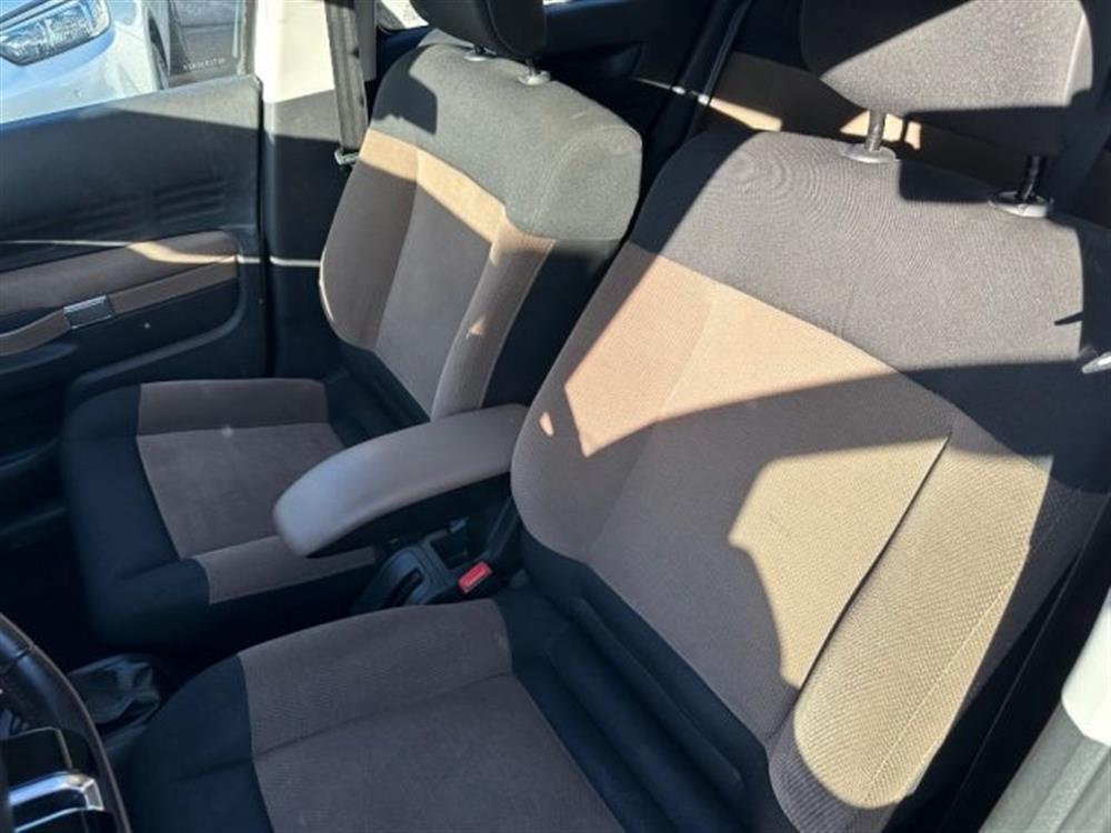 C4 Cactus C4 Cactus BlueHDi 1.6 100 CV H