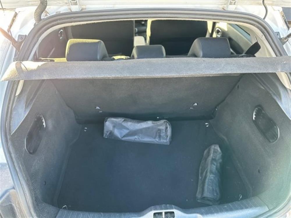 C4 Cactus C4 Cactus BlueHDi 1.6 100 CV H