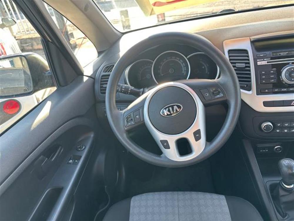 Venga Venga 1.4 EcoGPL Cool 95.0