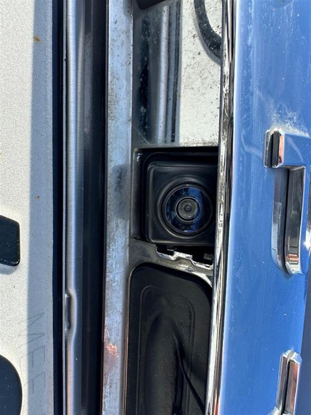 Captur Captur dCi 8V 110 CV Start&