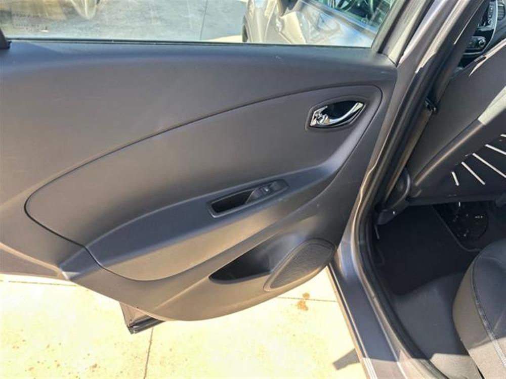 Captur Captur dCi 8V 110 CV Start&