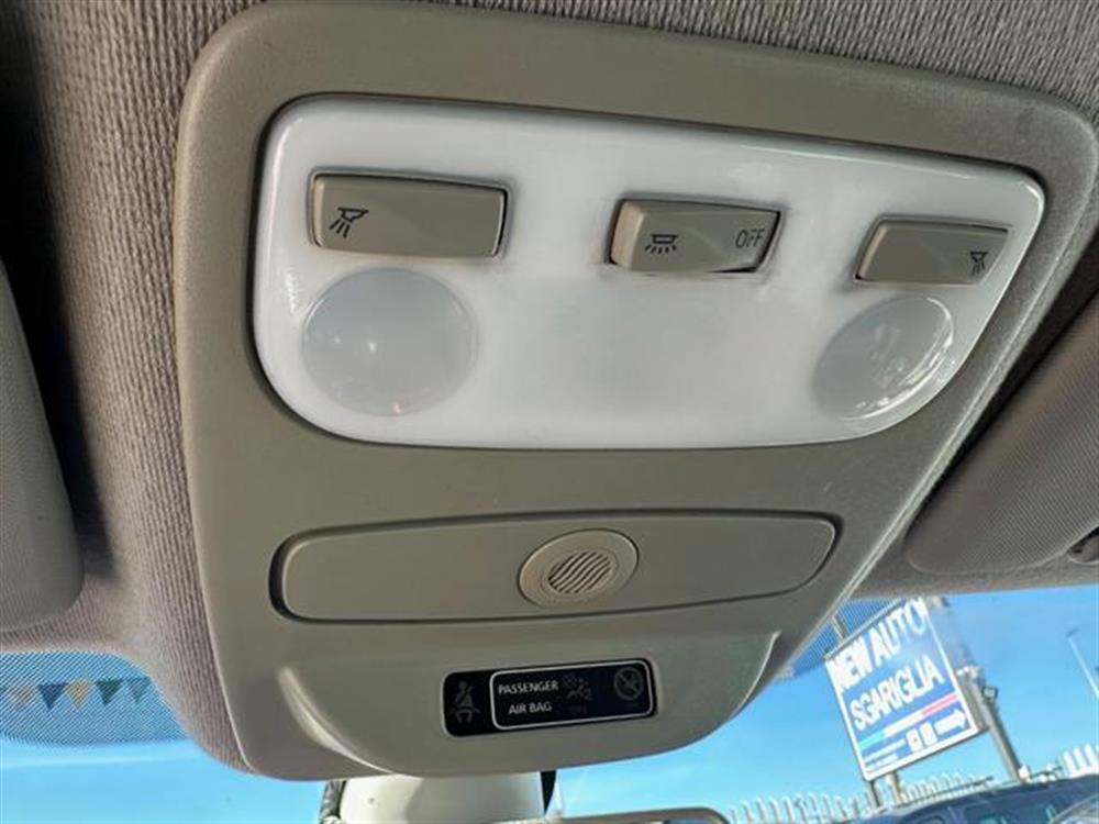 Captur Captur dCi 8V 110 CV Start&