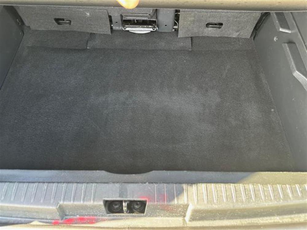 Captur Captur dCi 8V 110 CV Start&