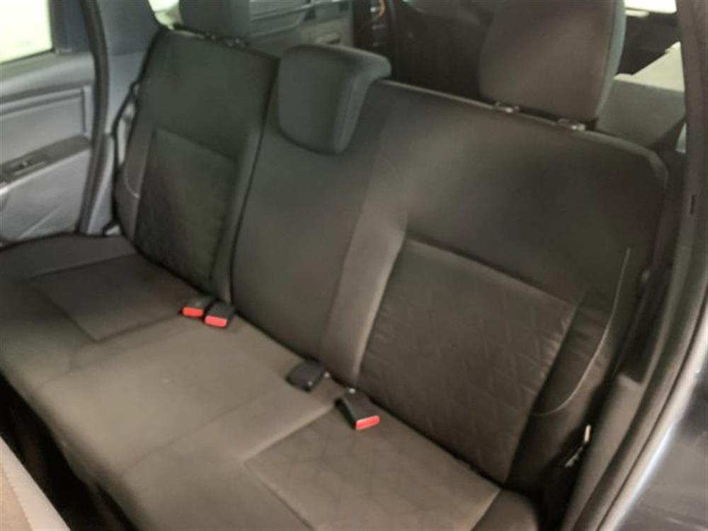 Duster Duster 1.5 dCi 4x2 Prestige