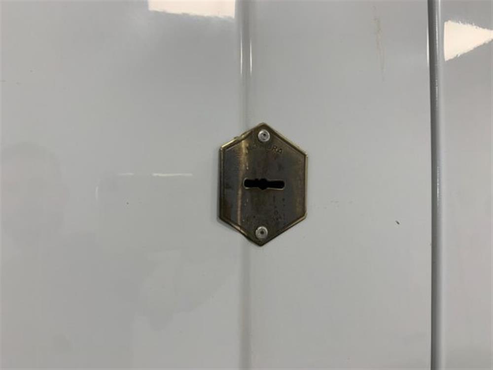 Trafic Trafic T 29 TETTO ALTO L2 H