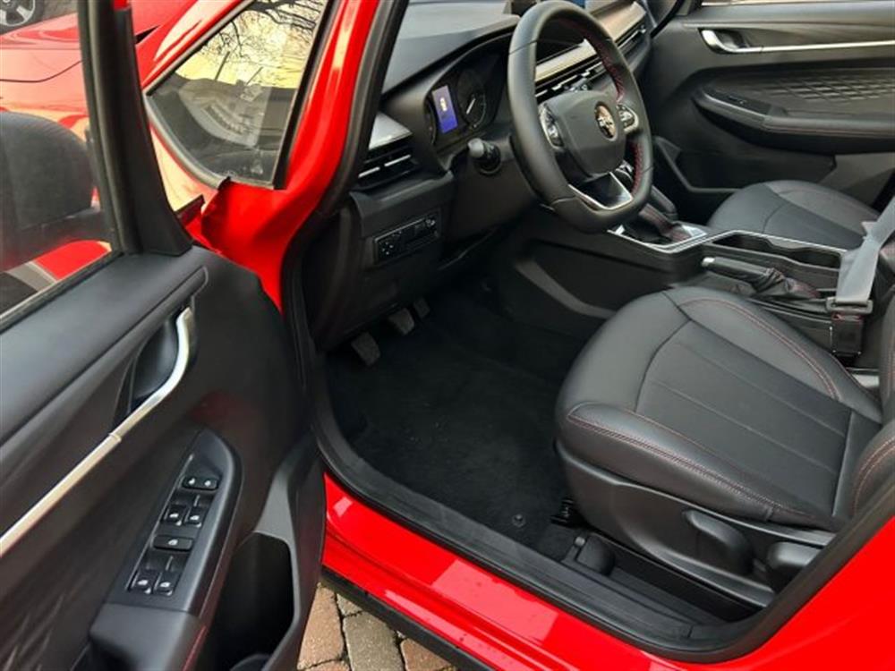 Quattro Quattro 1.5 MT 103 CV KM O