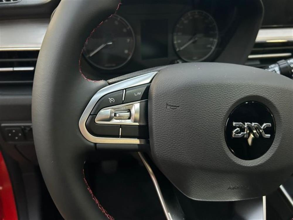 Quattro Quattro 1.5 MT 103 CV KM O