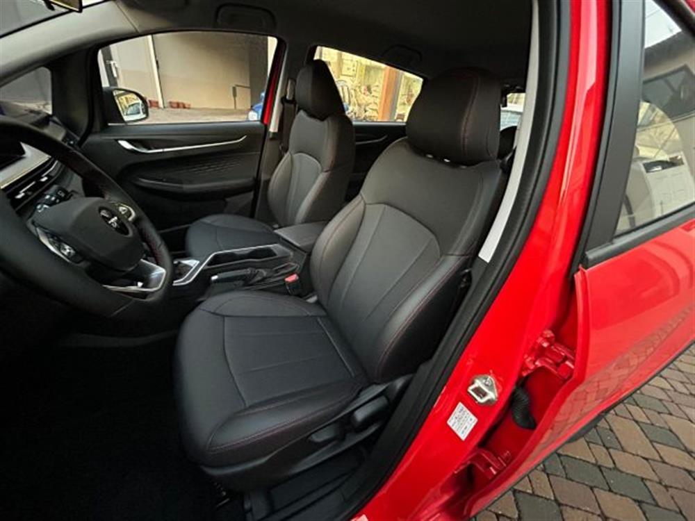 Quattro Quattro 1.5 MT 103 CV KM O