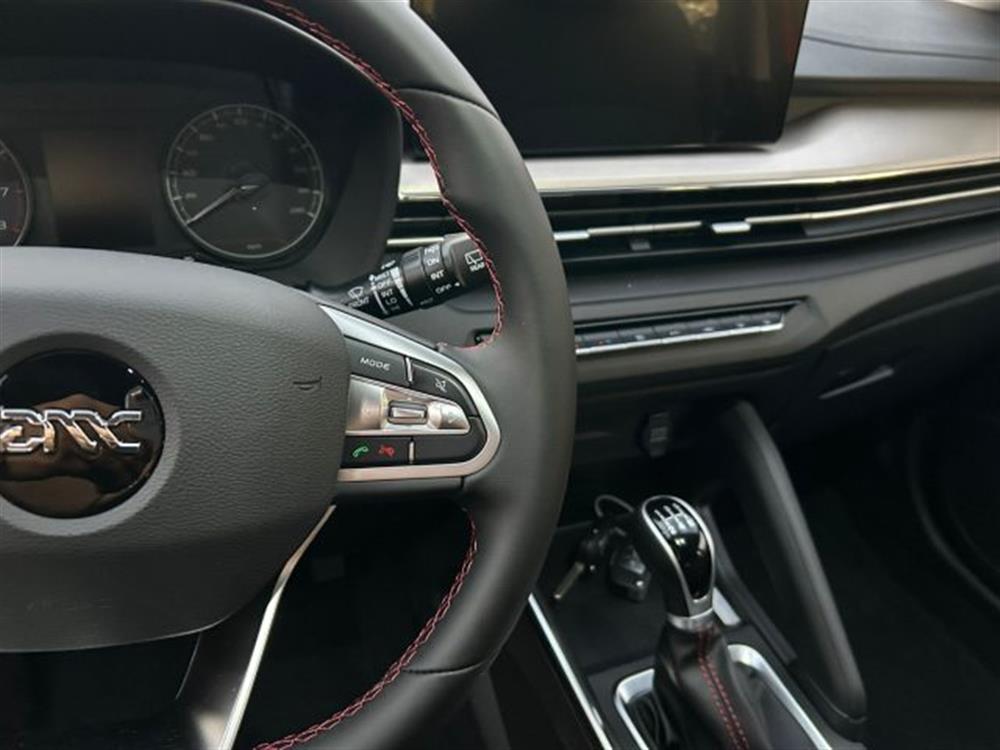 Quattro Quattro 1.5 MT 103 CV KM O