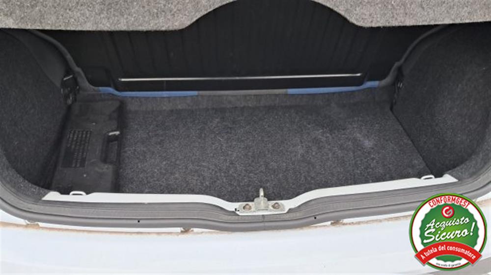 Panda Panda 1.2 Dynamic