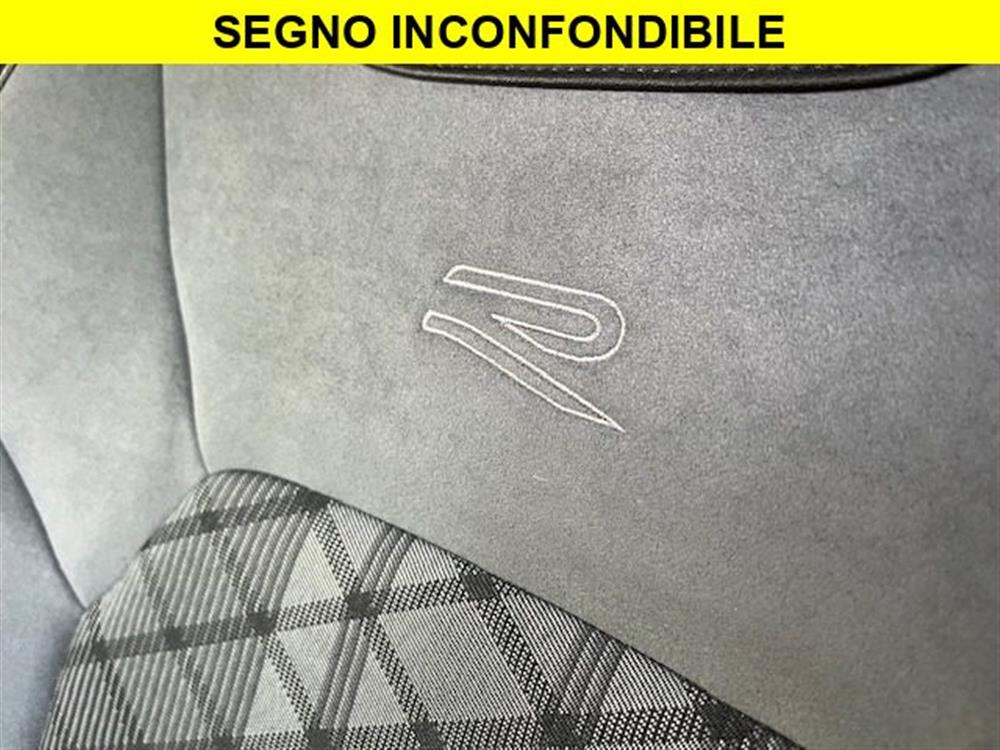 T-Roc T-Roc 1.5 TSI ACT DSG R-Li