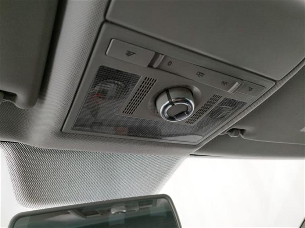 Polo Polo 1.2 TSI 5p Fresh Blu