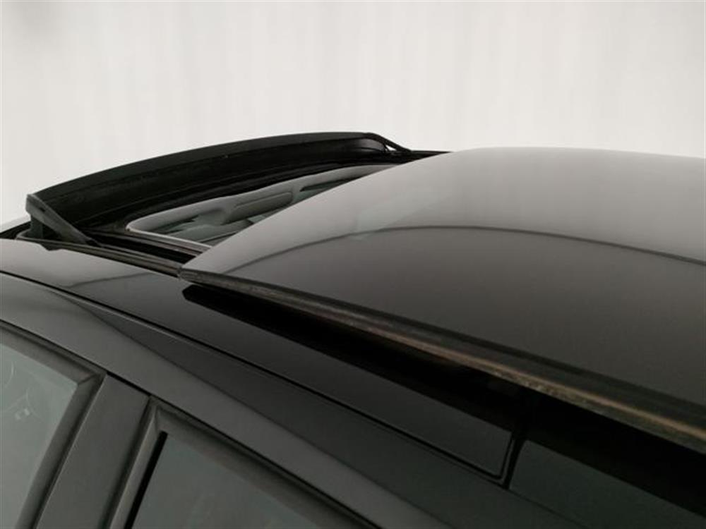 Polo Polo 1.2 TSI 5p Fresh Blu