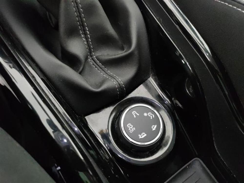 2008 2008 BlueHDi 100 S&S Allu