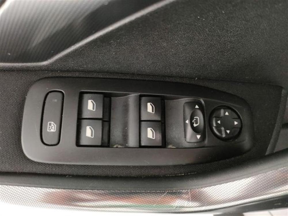 2008 2008 BlueHDi 100 S&S Allu