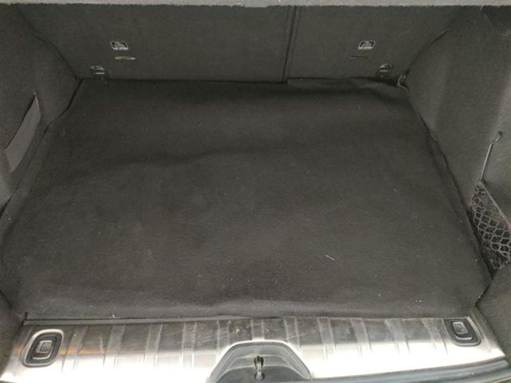 2008 2008 BlueHDi 100 S&S Allu