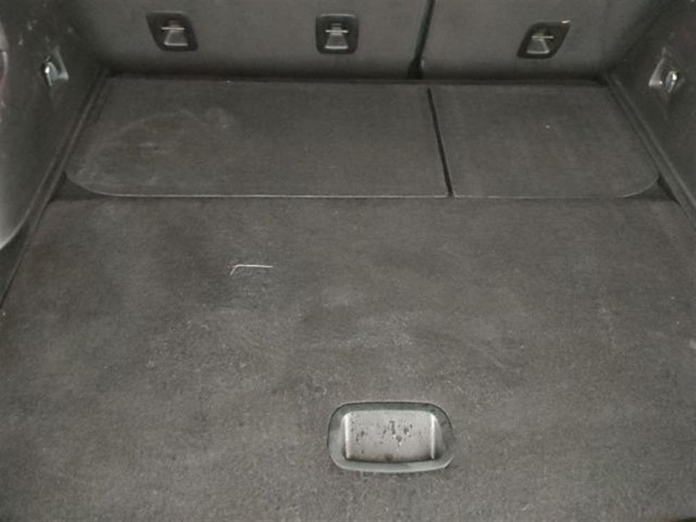 Cherokee Cherokee 2.0 Mjt II 170CV 4WD