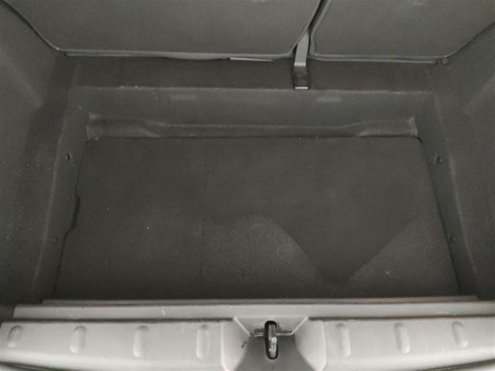 Cooper D Cooper D 1.5 Cooper D Hype 5