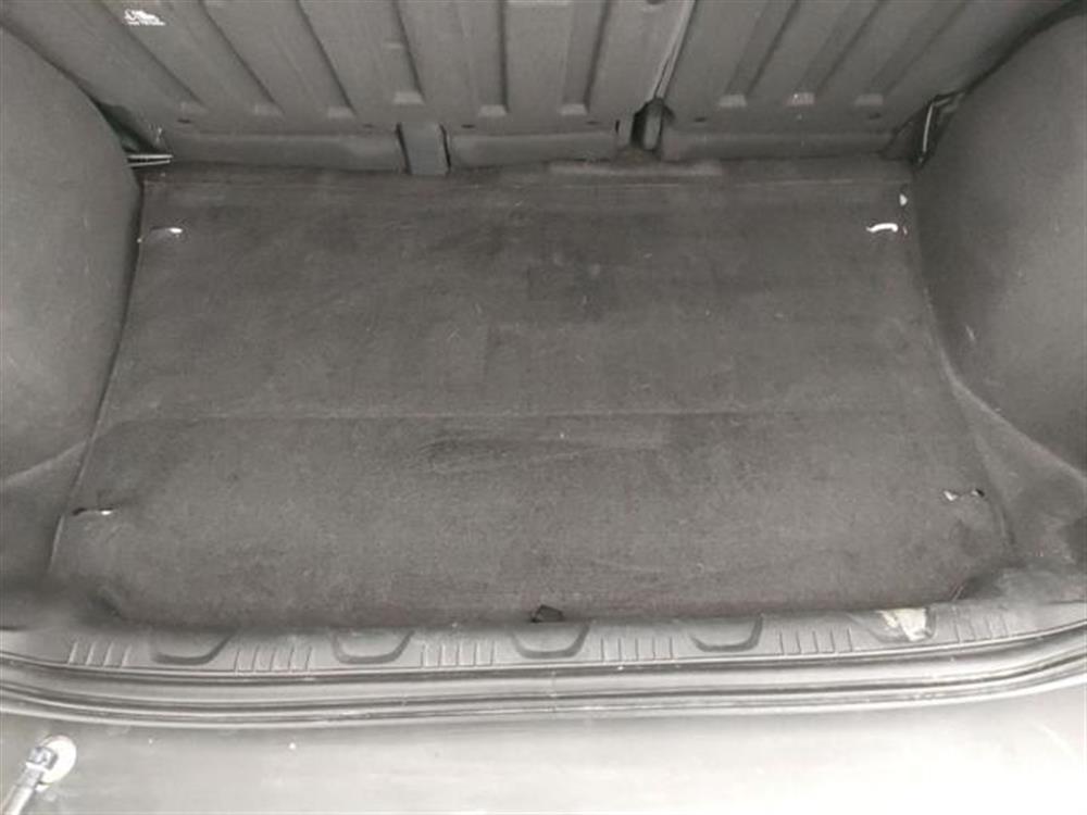 EcoSport EcoSport 1.0 EcoBoost 125 CV