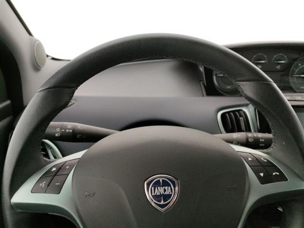 Ypsilon Ypsilon 1.0 FireFly 5 porte