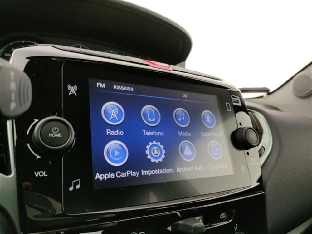 Ypsilon Ypsilon 1.0 FireFly 5 porte