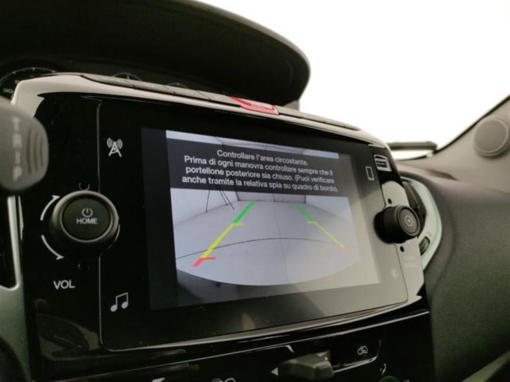 Ypsilon Ypsilon 1.0 FireFly 5 porte