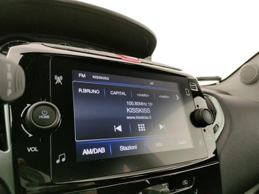 Ypsilon Ypsilon 1.0 FireFly 5 porte